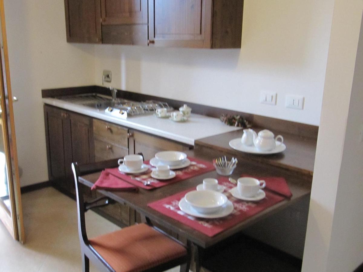 Podere Riosto Cantina&Agriturismo Pianoro Eksteriør billede