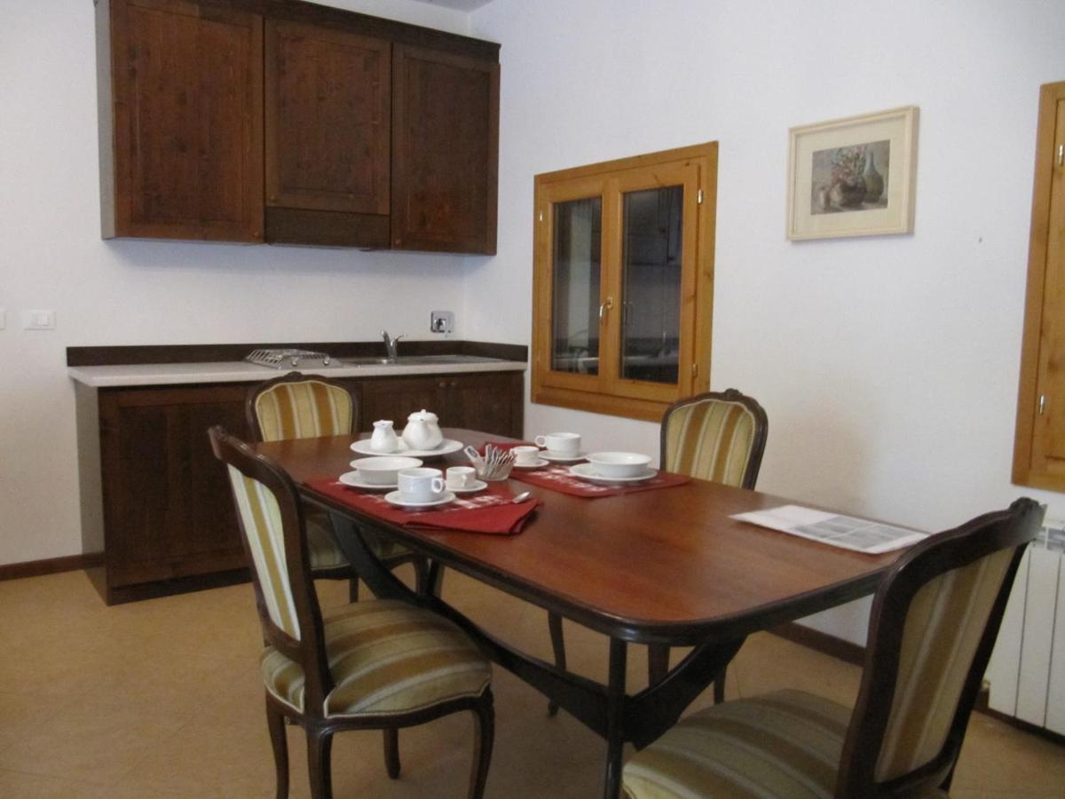 Podere Riosto Cantina&Agriturismo Pianoro Eksteriør billede