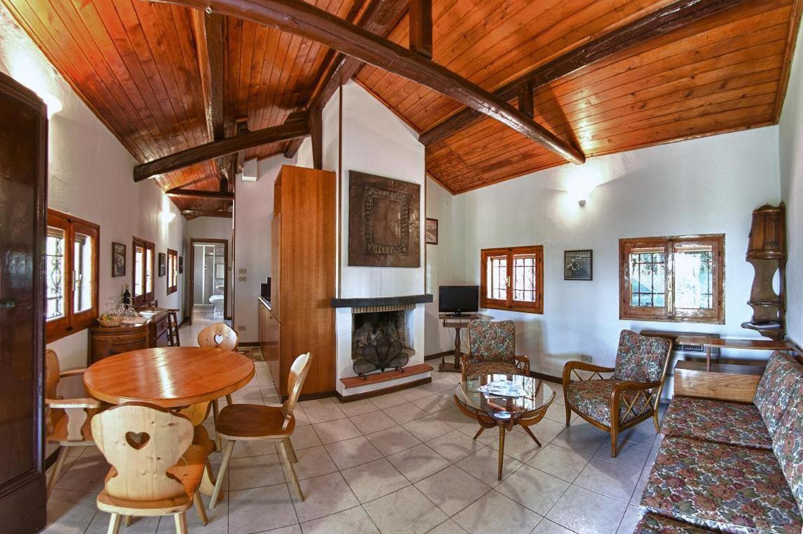 Podere Riosto Cantina&Agriturismo Pianoro Eksteriør billede