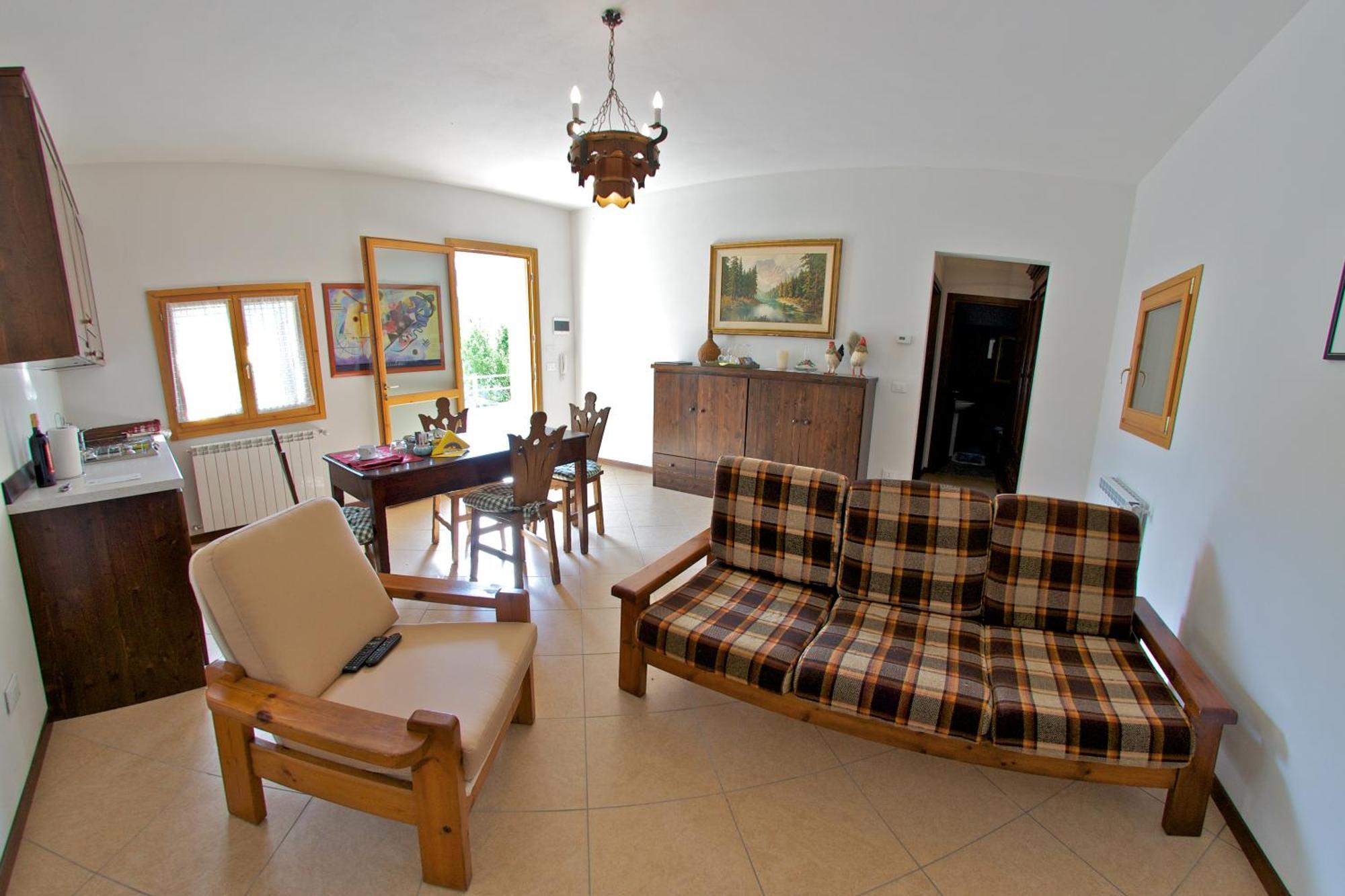 Podere Riosto Cantina&Agriturismo Pianoro Eksteriør billede
