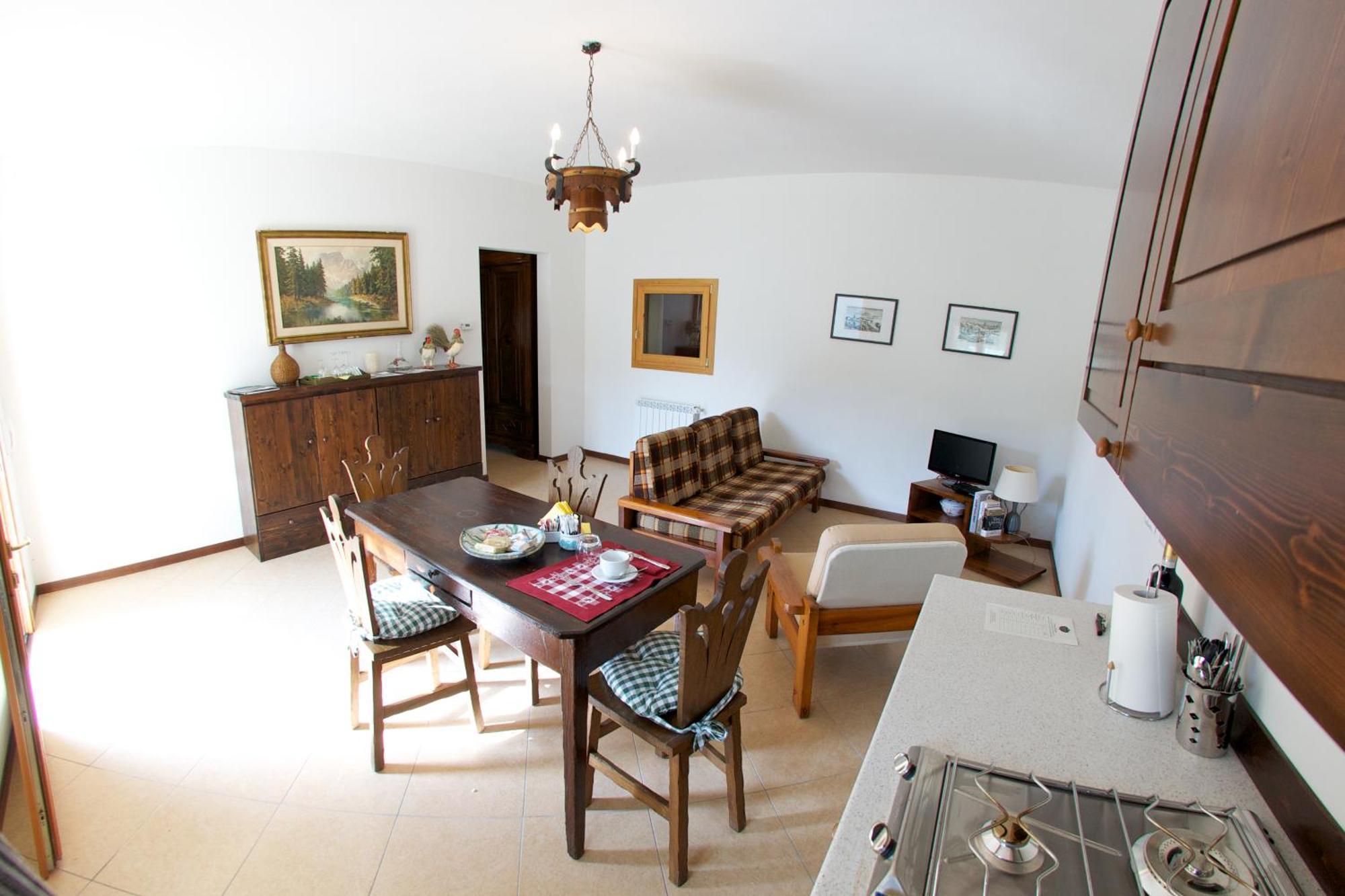 Podere Riosto Cantina&Agriturismo Pianoro Eksteriør billede