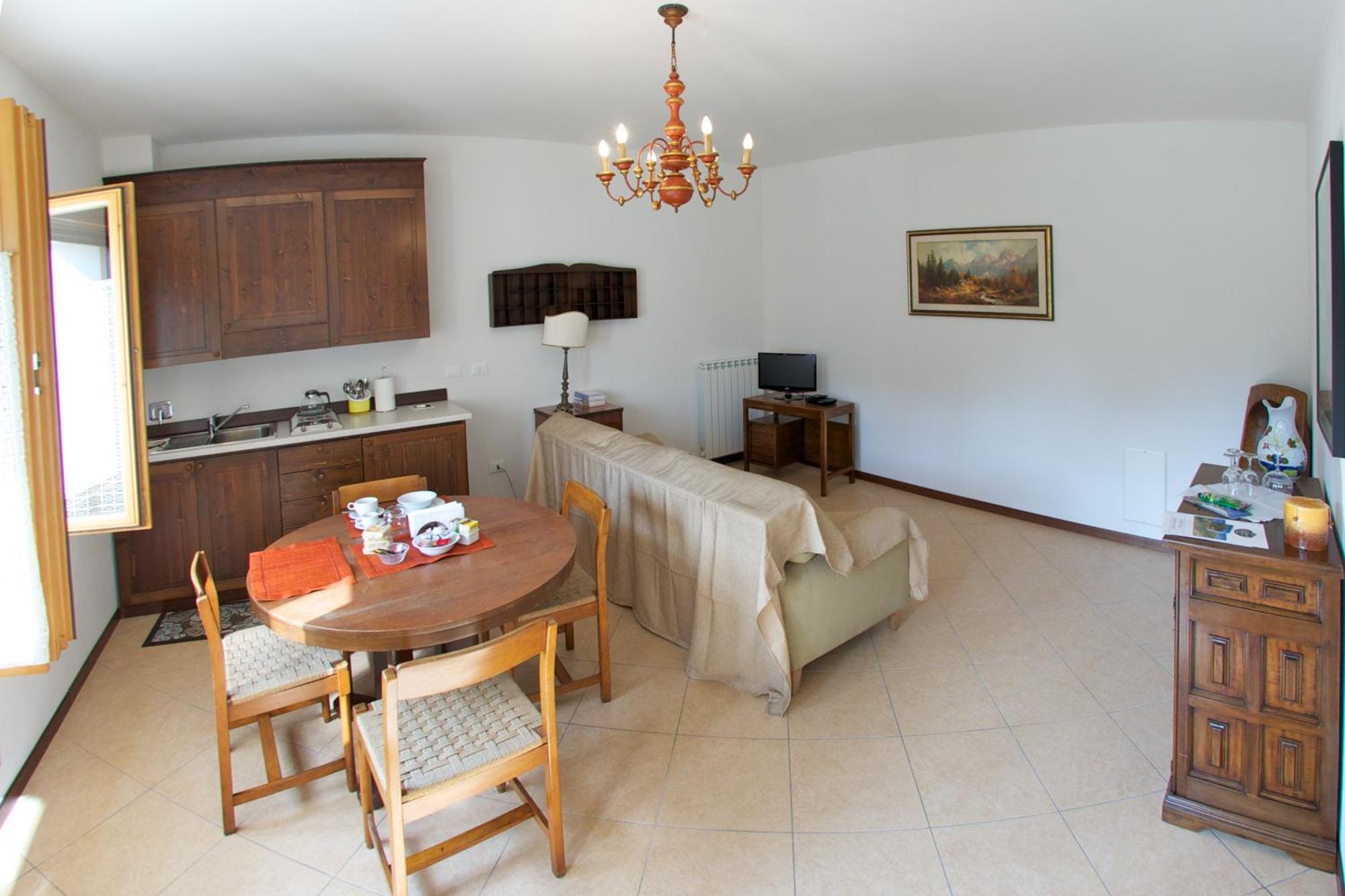 Podere Riosto Cantina&Agriturismo Pianoro Eksteriør billede