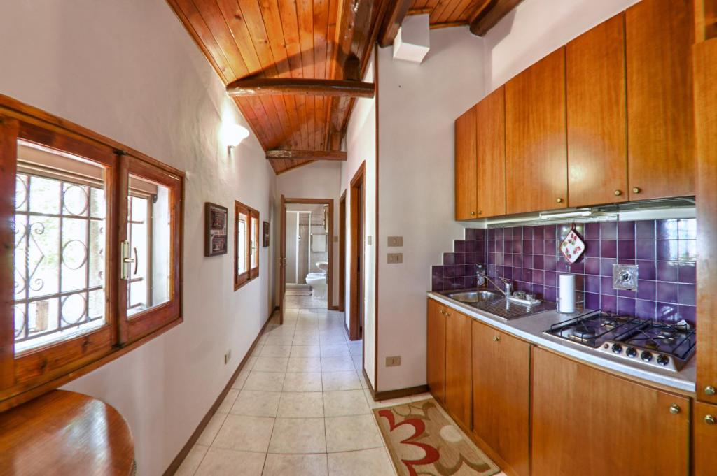 Podere Riosto Cantina&Agriturismo Pianoro Værelse billede