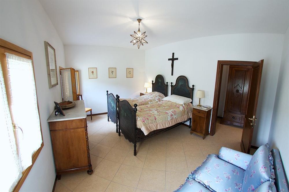 Podere Riosto Cantina&Agriturismo Pianoro Eksteriør billede