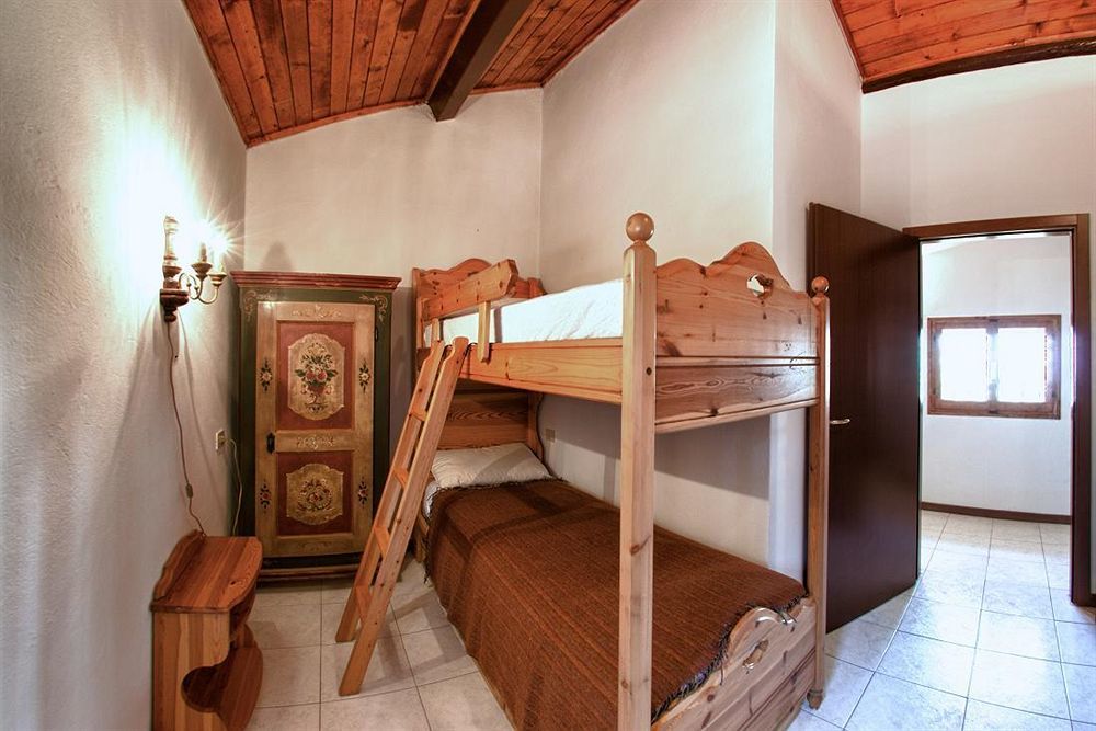 Podere Riosto Cantina&Agriturismo Pianoro Eksteriør billede